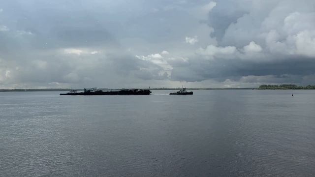 Архангельск - топчик! | Суровый северный трип | День 7