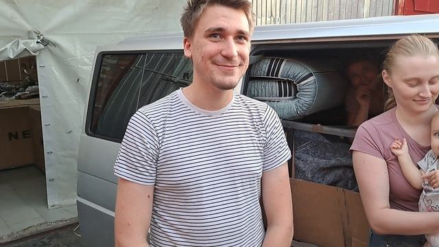 Поздравляем Романа с приобретением Макси Скутера , Т:89612934363 с 10:00 до 20:00🔥🔥🔥 смотреть онлайн