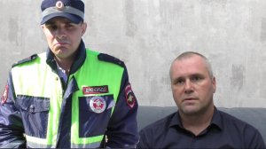 Краснодар🔥Ждет ли гаишника Джаникяна судьба прапорщика Огановой? Фемида пока реально слепая🔥