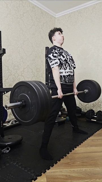 Как накачаться подростку который не можнт подтянуться Больше в нашем тгк смотреть онлайн