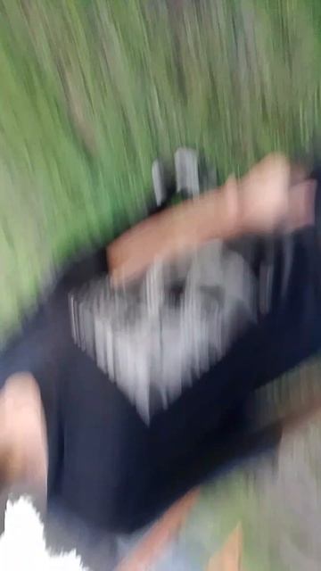 настоящий сигма