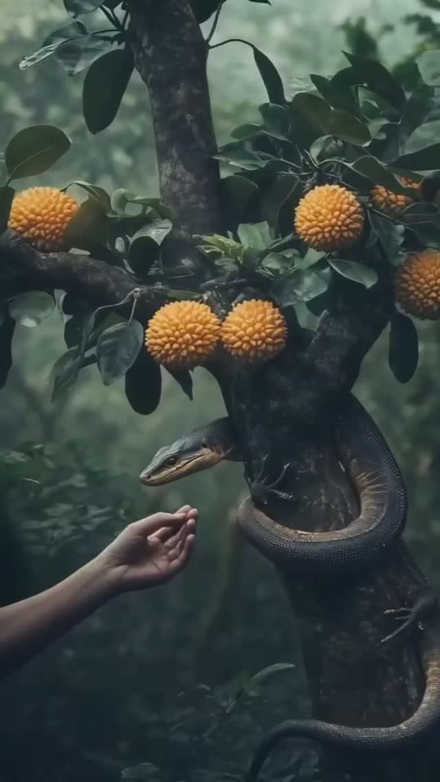 Библейские истории действительно захватывающие смотреть онлайн