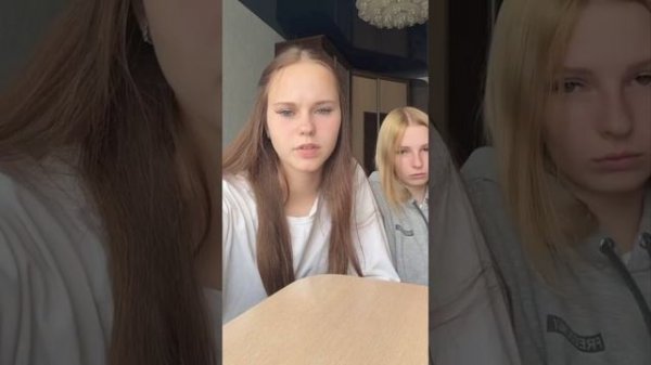 Bigo Live ❤️01❤️ #bigolive #periscope #live #broadcast