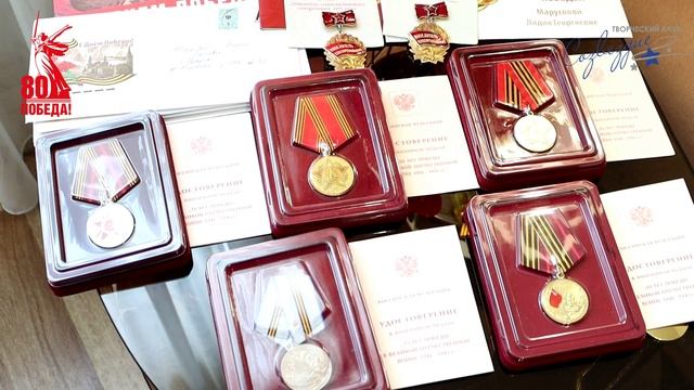 Абрашкина-Марусова Лидия Георгиевна