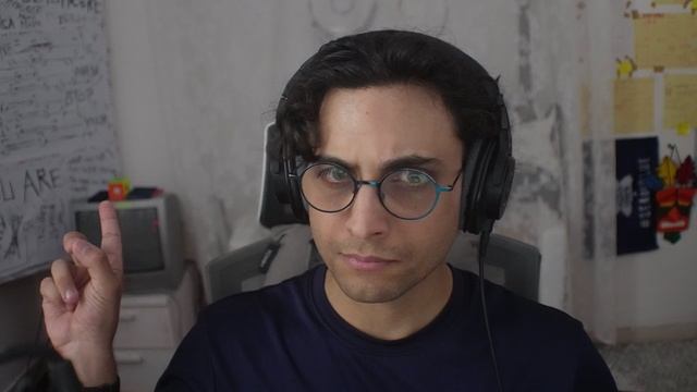 9 - zoom2 смотреть онлайн