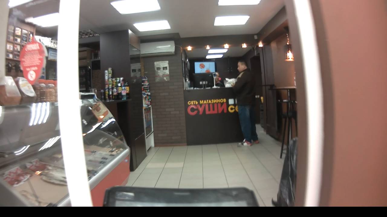 суши-сет смотреть онлайн