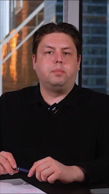 Отправка Денег из РФ - Пошаговая Инструкция