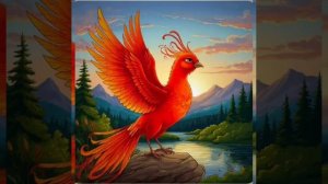 Скоро рассвет.mp4