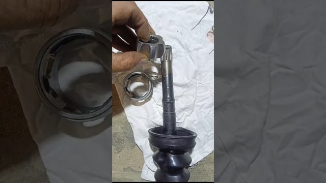 замена пыльника шруса на линхай 550 смотреть онлайн