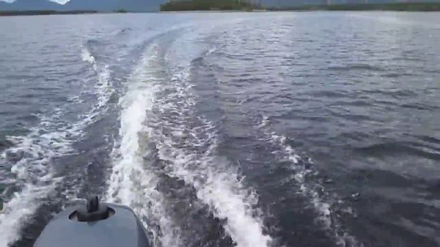 MIKATSU 5 и Флагман 330U смотреть онлайн