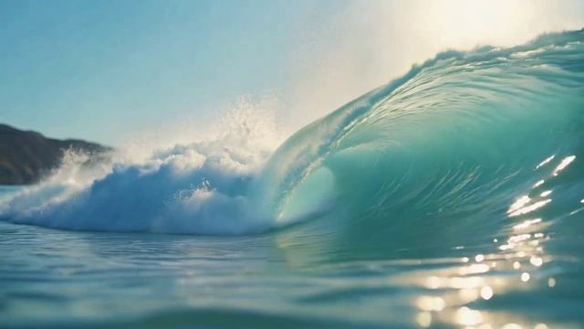 Вопреки-нейропесня на стихи Силенгинского А.Г. смотреть онлайн