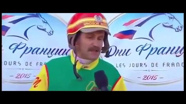 У меня была какая -то тактика и я ее придерживался смотреть онлайн