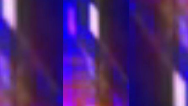 ﹤Центральное телевидение﹥
с 6 сентября на НТВ