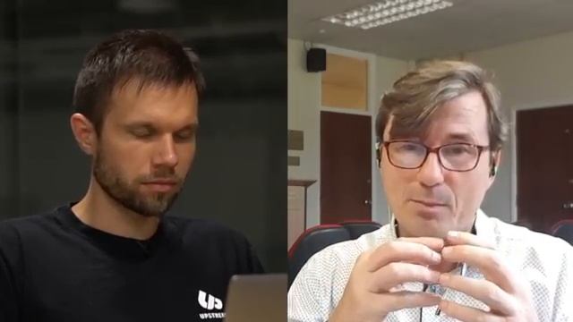 Где истина? Сравнение ислама, буддизма, иудаизма и христианства