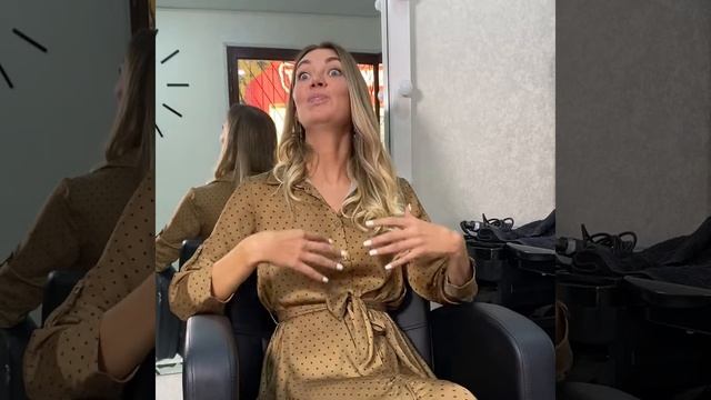 Мой путь. Ошибки в кератине. Как стать Технологом по реконструкции волос.Кератин Ботокс Нанопластика смотреть онлайн