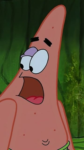 10-секундный эпизод «Shanghaied» ☠️ | #shorts смотреть онлайн