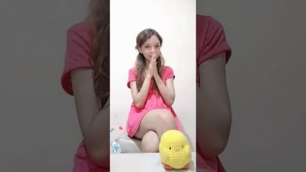 Victoria periscope live #146 #periscopelive #periscope #vlog #broadcast #stream #live #share #cute