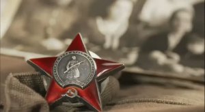 Афина «Спасибо родные» Песня к 9 мая, посвящена нашим ветеранам
