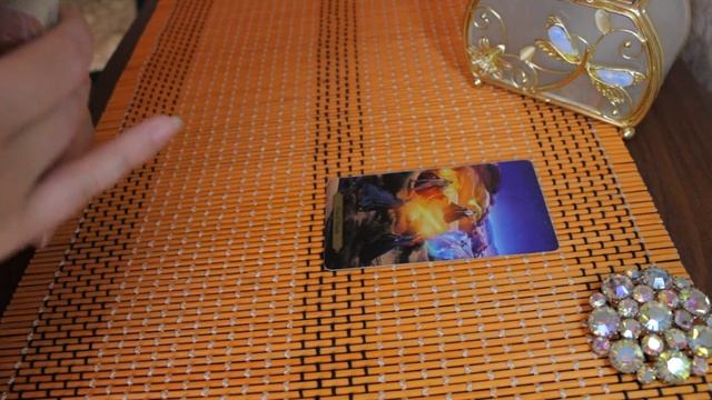 Дело случая! Как дальше сложится ваша жизнь_ смотреть онлайн