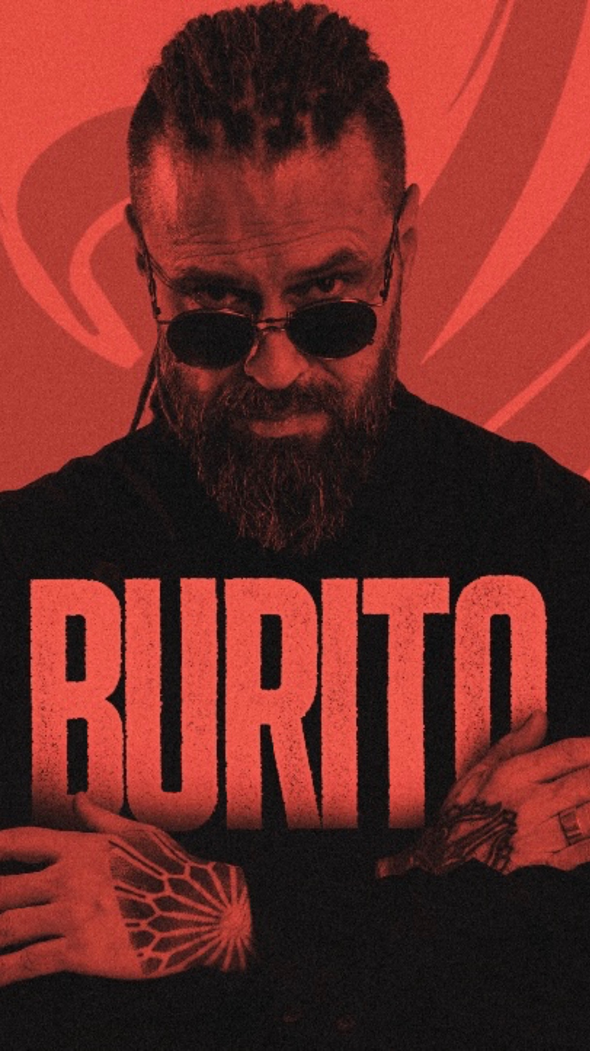 Уже завтра мы откроем рубрику «Акустика на диване». #моимиглазами #burito #акустиканадиване смотреть онлайн