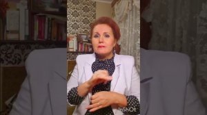 Валентина Гаврилова от 04.09.2025