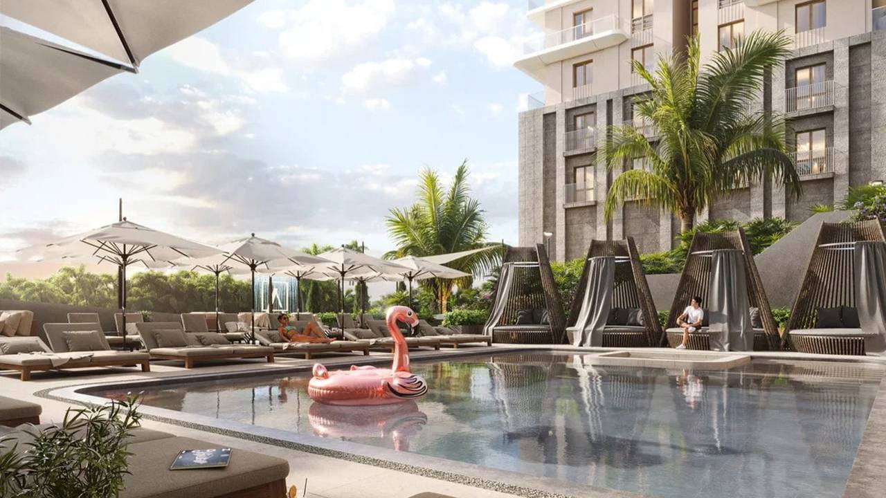 ЖК Высота Ялта смотреть онлайн