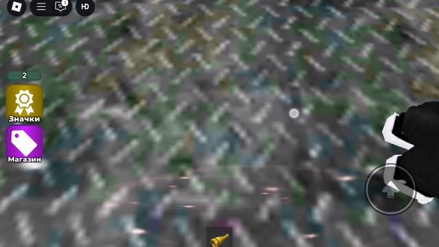 123456789😘💗😍😄😂👹🤔💖🥰👺😘🙏😘💖🙏🥺😘🤔💖🙏😂🥺🤔😘🙏💖🥺😂😏💖🤔😅😏🥺😂😘💖🙏🤔😂🥺😈😘🙏😏