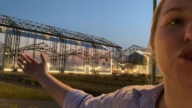 и арбалеты смотреть онлайн