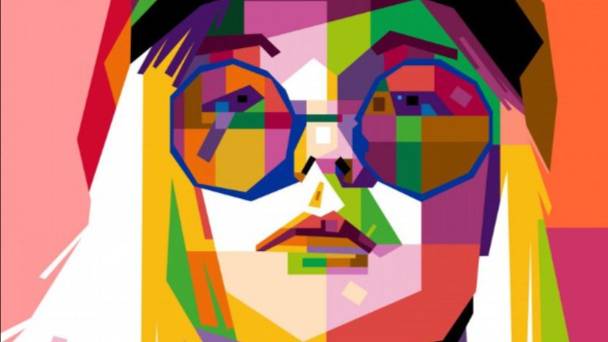 Tones And I - Dance Monkey