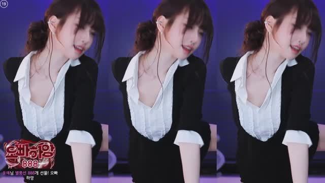 juiceseyeon 1080p смотреть онлайн