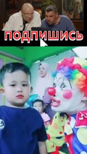 ЗАСМЕЯЛСЯ-ПОДПИСАЛСЯ 😂ЛУЧШИЕ ПРИКОЛЫ (9)