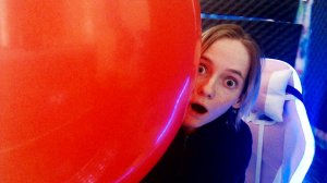 ЧТО МНЕ ПОДАРИЛИ НА ДЕНЬ РОЖДЕНИЯ? МНЕ 20 ЛЕТ!