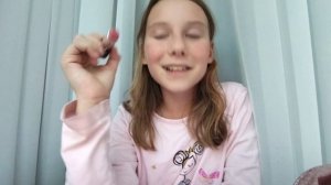 Грвм в школу мейкап