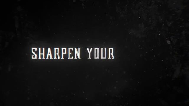 Новый трейлер Mortal Kombat: Legacy Kollection. смотреть онлайн