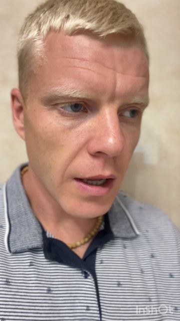 В чем заключается настоящий успех каждого человека??? смотреть онлайн