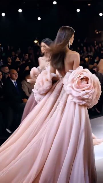 Модный эликсир смотреть онлайн