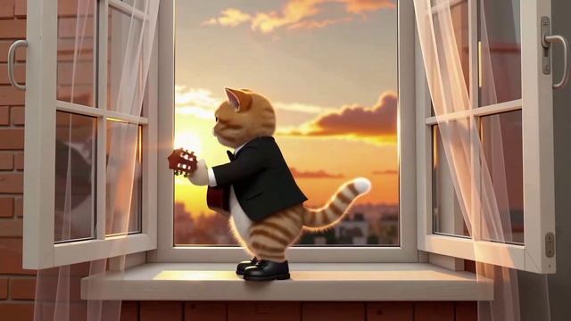 С днем рождения