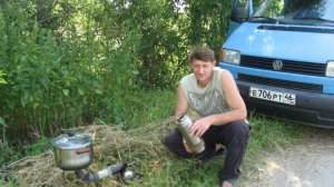 Автомастерская рядом с Вами