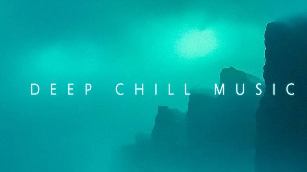 Релакс музыка 🎧 Лучший чилаут 🎵 🌴☀️ Звук #2 смотреть онлайн