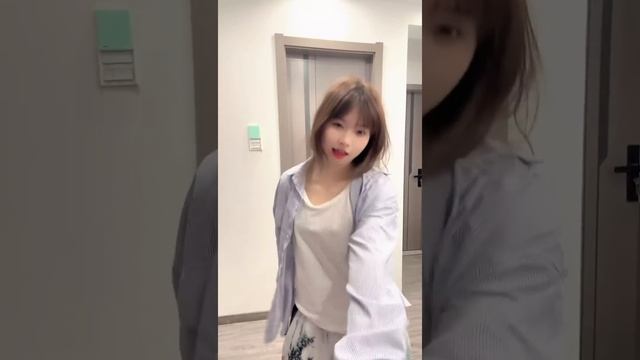 2025 05 07 20 00 43是你的妮子敏哦想尝尝大小姐的魅力吗 #live #broadcast #dailyvlog #douyin #tiktok #fyp