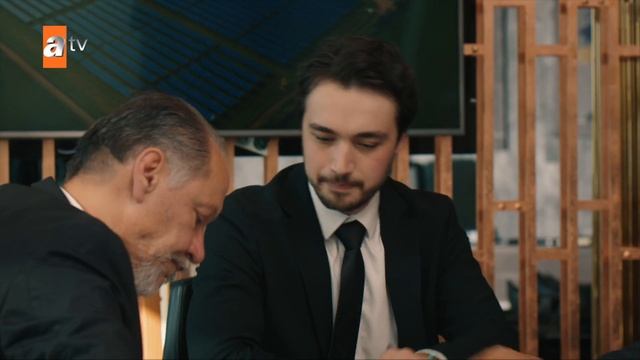 Семейное счастье 7 серия (сериал, 2025) смотреть онлайн