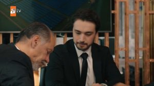 Семейное счастье 7 серия (сериал, 2025)