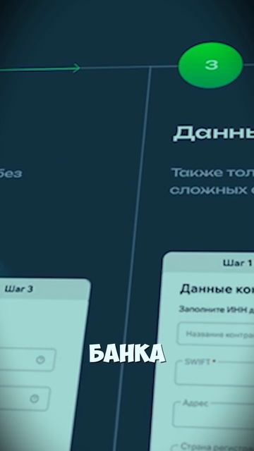 Переводы в Китай из России! Проверенные Способы