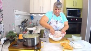 Меню готовое с рецептами, все готовим легко, просто , ЭКОНОМНО!