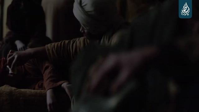 57 признаков Судного Дня [3-5] . Завоевание аль-Кудса. Чума. Изобилие имущества. смотреть онлайн