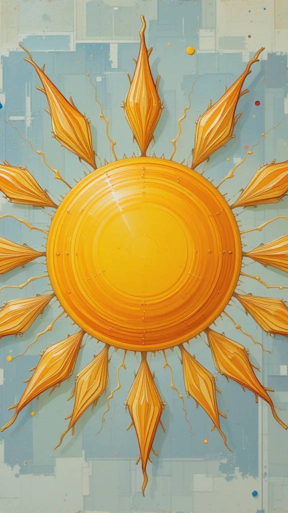 Центр Земли