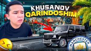 Sherikchilkda yaxshi soqqa bor 😂 #mittivine