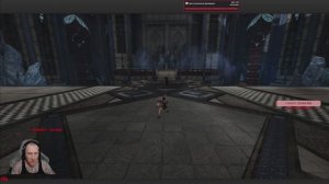 Прохождение и механика босса Идании Жардин БДО!