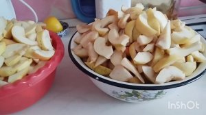 Дела домашние /как живут в русской деревне