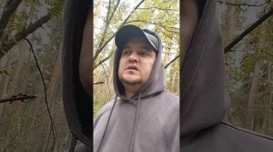 Жизнь с онкологией 🥺Нужна помощь 🆘